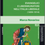 Il massoevangelismo nell’Italia Liberale